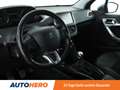 Peugeot 2008 1.6 Blue-HDi Allure *TEMPO*PDC*KLIMA* Schwarz - thumbnail 11