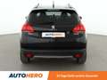 Peugeot 2008 1.6 Blue-HDi Allure *TEMPO*PDC*KLIMA* Schwarz - thumbnail 5