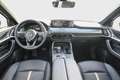 Mazda CX-80 CX-80 AWD PHEV Aut. HOMURA PLUS-VOLLAUSSTATTUNG Schwarz - thumbnail 10