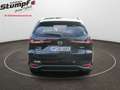 Mazda CX-80 CX-80 AWD PHEV Aut. HOMURA PLUS-VOLLAUSSTATTUNG Schwarz - thumbnail 6