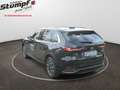 Mazda CX-80 CX-80 AWD PHEV Aut. HOMURA PLUS-VOLLAUSSTATTUNG Schwarz - thumbnail 7