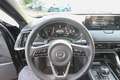 Mazda CX-80 CX-80 AWD PHEV Aut. HOMURA PLUS-VOLLAUSSTATTUNG Schwarz - thumbnail 19