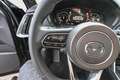Mazda CX-80 CX-80 AWD PHEV Aut. HOMURA PLUS-VOLLAUSSTATTUNG Schwarz - thumbnail 18