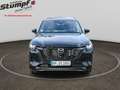 Mazda CX-80 CX-80 AWD PHEV Aut. HOMURA PLUS-VOLLAUSSTATTUNG Schwarz - thumbnail 2