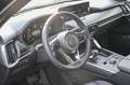 Mazda CX-80 CX-80 AWD PHEV Aut. HOMURA PLUS-VOLLAUSSTATTUNG Schwarz - thumbnail 11