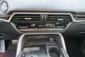 Mazda CX-80 CX-80 AWD PHEV Aut. HOMURA PLUS-VOLLAUSSTATTUNG Schwarz - thumbnail 16