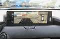 Mazda CX-80 CX-80 AWD PHEV Aut. HOMURA PLUS-VOLLAUSSTATTUNG Schwarz - thumbnail 13