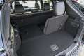 Mazda CX-80 CX-80 AWD PHEV Aut. HOMURA PLUS-VOLLAUSSTATTUNG Schwarz - thumbnail 21
