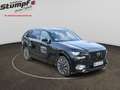 Mazda CX-80 CX-80 AWD PHEV Aut. HOMURA PLUS-VOLLAUSSTATTUNG Schwarz - thumbnail 4
