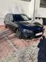 BMW 320 320d xDrive Touring M Sport Aut. - thumbnail 3