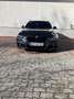 BMW 320 320d xDrive Touring M Sport Aut. - thumbnail 4