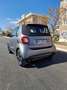 smart city-coupé/city-cabrio passion - thumbnail 4