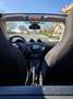 smart city-coupé/city-cabrio passion - thumbnail 10