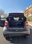 smart city-coupé/city-cabrio passion - thumbnail 9