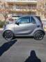 smart city-coupé/city-cabrio passion - thumbnail 3