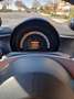 smart city-coupé/city-cabrio passion - thumbnail 14