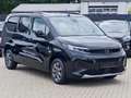 Opel Combo Life GS XL 7Sitzer|Matrix|ACC|360° Kamera Schwarz - thumbnail 5