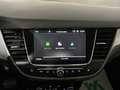 Opel Crossland 1.2 Ultimate + retrocamera Nero - thumbnail 12