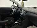 Opel Crossland 1.2 Ultimate + retrocamera Nero - thumbnail 10