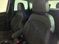 Opel Crossland 1.2 Ultimate + retrocamera Nero - thumbnail 8
