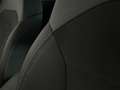Opel Crossland 1.2 Ultimate + retrocamera Nero - thumbnail 9