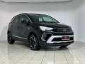 Opel Crossland 1.2 Ultimate + retrocamera Nero - thumbnail 2