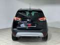 Opel Crossland 1.2 Ultimate + retrocamera Nero - thumbnail 4