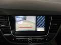 Opel Crossland 1.2 Ultimate + retrocamera Nero - thumbnail 13