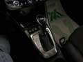 Opel Crossland 1.2 Ultimate + retrocamera Nero - thumbnail 15