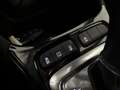 Opel Crossland 1.2 Ultimate + retrocamera Nero - thumbnail 16
