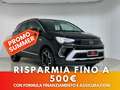Opel Crossland 1.2 Ultimate + retrocamera Nero - thumbnail 1