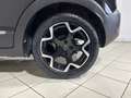 Opel Crossland 1.2 Ultimate + retrocamera Nero - thumbnail 6