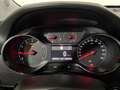 Opel Crossland 1.2 Ultimate + retrocamera Nero - thumbnail 11