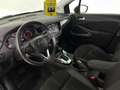 Opel Crossland 1.2 Ultimate + retrocamera Nero - thumbnail 7
