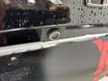 Opel Crossland 1.2 Ultimate + retrocamera Nero - thumbnail 5