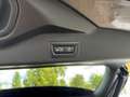 BMW X5 xDr45e M-Sport HUD 2-Achs Luftfederung  Pano Leder Grün - thumbnail 8