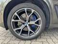 BMW X5 xDr45e M-Sport HUD 2-Achs Luftfederung  Pano Leder Grün - thumbnail 18