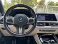 BMW X5 xDr45e M-Sport HUD 2-Achs Luftfederung  Pano Leder Grün - thumbnail 12