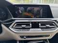 BMW X5 xDr45e M-Sport HUD 2-Achs Luftfederung  Pano Leder Grün - thumbnail 15