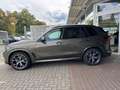 BMW X5 xDr45e M-Sport HUD 2-Achs Luftfederung  Pano Leder Grün - thumbnail 4