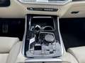BMW X5 xDr45e M-Sport HUD 2-Achs Luftfederung  Pano Leder Grün - thumbnail 17