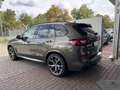 BMW X5 xDr45e M-Sport HUD 2-Achs Luftfederung  Pano Leder Grün - thumbnail 3