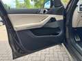 BMW X5 xDr45e M-Sport HUD 2-Achs Luftfederung  Pano Leder Grün - thumbnail 10