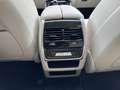 BMW X5 xDr45e M-Sport HUD 2-Achs Luftfederung  Pano Leder Grün - thumbnail 14