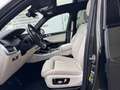 BMW X5 xDr45e M-Sport HUD 2-Achs Luftfederung  Pano Leder Grün - thumbnail 9