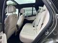 BMW X5 xDr45e M-Sport HUD 2-Achs Luftfederung  Pano Leder Grün - thumbnail 12