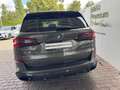 BMW X5 xDr45e M-Sport HUD 2-Achs Luftfederung  Pano Leder Grün - thumbnail 6
