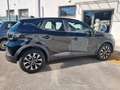 Renault Captur Captur 1.0 eco-g Evolution 100cv Noir - thumbnail 4