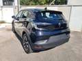 Renault Captur Captur 1.0 eco-g Evolution 100cv Noir - thumbnail 6