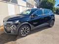 Renault Captur Captur 1.0 eco-g Evolution 100cv Noir - thumbnail 3